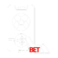  922BET