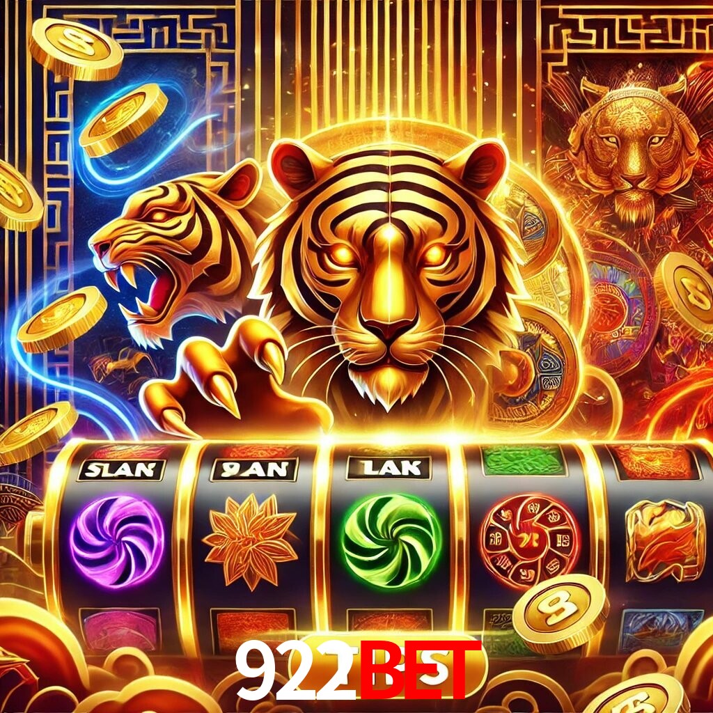  922BET