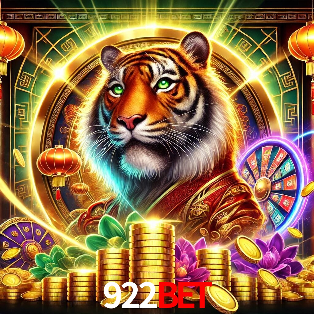  922BET