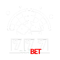  922BET
