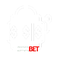  922BET