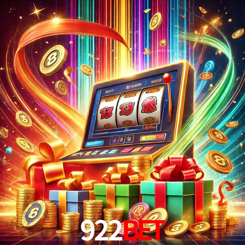  922BET