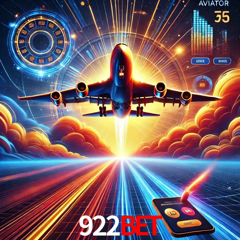  922BET