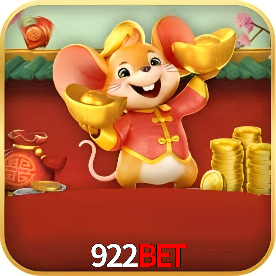 922BET